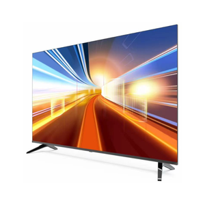 OEM/ODM de alta definición 4K HD de <span class=keywords><strong>50</strong></span> <span class=keywords><strong>pulgadas</strong></span> Smart <span class=keywords><strong>LED</strong></span> TV Precio barato Hotel Uso Televisión - Product Image 6