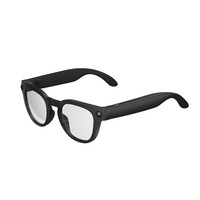 Lunettes Intelligentes MT3 : Capture Photo/Vidéo 8MP, Traduction Simultanée, Reconnaissance Intelligente, Transcription de Réunions, Sensibilité Tactile
