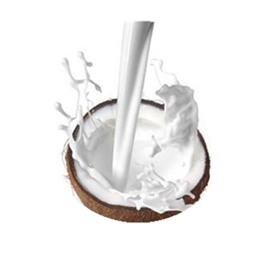 Leche de <span class=keywords><strong>Coco</strong></span> en Polvo Rainbow Supply / <span class=keywords><strong>Coco</strong></span> <span class=keywords><strong>Nucifera</strong></span> L Deshidratado / <span class=keywords><strong>Coco</strong></span> <span class=keywords><strong>Nucifera</strong></span> L Liofilizado con la Mejor Calidad - Product Image 4