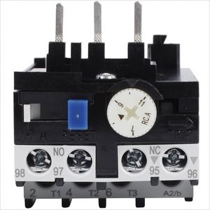 อินเวอร์เตอร์ ซีห์หลิน รุ่น <span class=keywords><strong>SS2</strong></span>-043-5.5K - Product Image 3