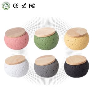 Урна для праха домашних животных BANABA, сертифицированная CE, для хранения памятных вещей, для собак и кошек, памятный сувенир на память о животном - Product Image 1