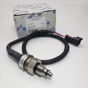 เซ็นเซอร์โคมัตสึ 7861-93-1620 สำหรับ HD1500 HM400 - Product Image 4