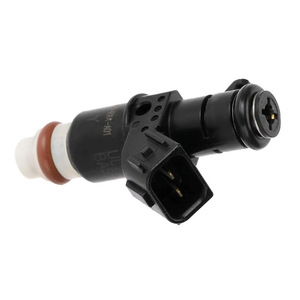 Inyector de Combustible 16450RNAA01 Para Honda Civic 1.8L Motor de Gasolina Transmisión Manual MT - Product Image 2