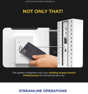 Y2 Power IOT 24 Bay携帯電話充電ロッカークラウドサーバー付き<span class=keywords><strong>HTML</strong></span> 5スマートシステム高速充電ステーション企業向け - Product Image 6