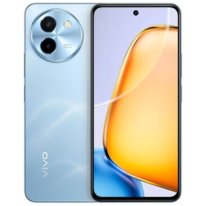 Vivo Y200t 6,72 pouces 120 Hz 6e génération 1 Octa Core Batterie 6000 mAh <span class=keywords><strong>Chargeur</strong></span> 44 W 5G 2K Cellulaire Nouvelle version espagnole - Product Image 2