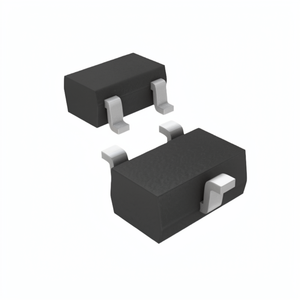 Original One Stop Service Components Electronic MAX6381XR30D3-T SC 70, SOT 323 Power Management (PMIC) - Product Image 1
