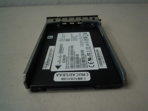 ASA5500-X 120GB SSD Disque SSD ASA5500X-SSD120 Haute Qualité Asa5500x-ssd120 - Product Image 3
