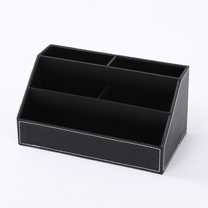 Bande de <span class=keywords><strong>rangement</strong></span> pour accessoires de <span class=keywords><strong>bureau</strong></span> à domicile, fonction de <span class=keywords><strong>rangement</strong></span> pour les étudiants et les bureaux à domicile - Product Image 1