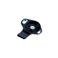 Sensor de posición del acelerador 07L907386A 07L907386 07L907386B 03C907386B 03C907386E para AUDI