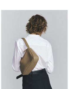 Designer Clutch Bag for Women Genuine Leather Underarm Bag <b>Small</b> <b>Purse</b> With Zipper Closure Cowhide Tote Handbag - Product Image 4