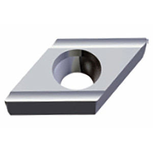 OEM DPET0702003 DPET0201/02 DPET11T3003 DPET11T301/02 Diseñado para durar. Diseñado para rendir - Product Image 1