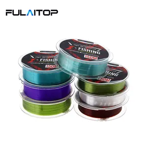 fishing line india, fishing line india Suppliers and Manufacturers at