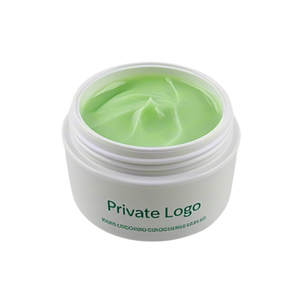 ครีมหน้าขาวใสสูตรเฉพาะ ลดจุดด่างดำ บำรุงผิวด้วยอาร์บูติน ครีมไวท์เทนนิ่งกลางคืน สำหรับจุดซ่อนเร้นและ<span class=keywords><strong>ใต้</strong></span>วงแขน - Product Image 1