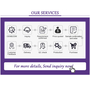 Decanal tự nhiên rẻ tiền cho hương vị công nghiệp tăng cường cho phụ gia thực phẩm và hương liệu thuốc lá - Product Image 6