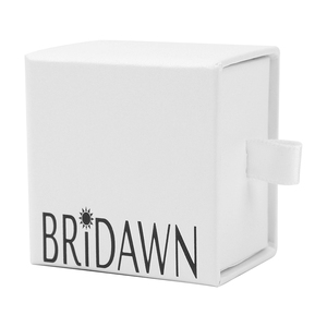 Custom Logo Sliding Drawer Jewelry <b>Gift</b> <b>Box</b> with Drawstring Pouch Paper Packaging Set for Ring Necklace <b>Earrings</b> Bracelet - Product Image 3