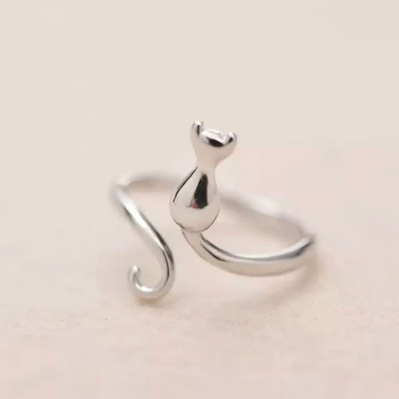 Q701 White gold