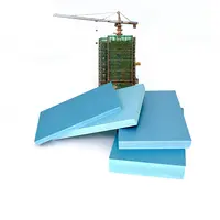 סיטונאי PVC חומרים פלסטיק קיר קרן טור המסגרות בניין בנייה