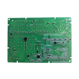 Carte mère de climatiseur H7C04652A H7C04652B H7C04652C H7C04652F H7B03775A pour systèmes de climatisation centralisée - Product Image 3