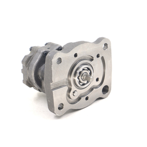 Pompe de transfert de carburant diesel 318-6357 pour pompe à carburant et pièces de moteur C-9 CAT C7 - Product Image 3