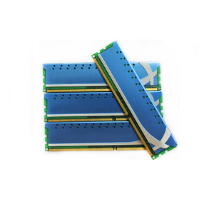 Высокоскоростная игровая Память <span class=keywords><strong>Ram</strong></span> Desktop <span class=keywords><strong>DDR4</strong></span> 4GB 2666 2400 - Product Image 5