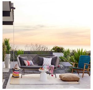 <strong>Bistro</strong> Balcony Garden Furniture <strong>Table</strong> and Chair Set Rattan Dining <strong>Table</strong> Garden Set Garden Patio Chair Set Spot Direct Sales - Product Image 6