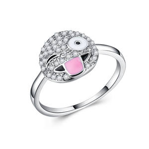 Anelli di Diamanti - Product Image 2