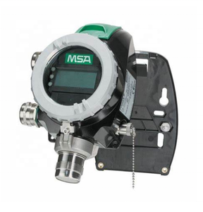Detector de Gas Estacionario PrimaX P Más Vendido con Sensor EX LEL 0-100% LEL, 100% Genuino, Nuevo y Original PrimaX P en Stock - Product Image 3