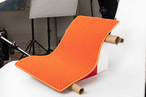 Alfombrillas <span class=keywords><strong>de</strong></span> Piso Personalizadas <span class=keywords><strong>de</strong></span> Primera Calidad para Volkswagen <span class=keywords><strong>Golf</strong></span>/Passat, Antideslizantes, Cobertura Total, Inodoras y Duraderas - Product Image 5