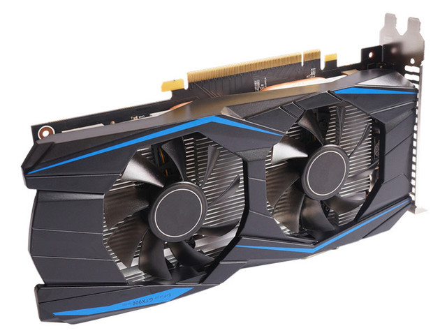 GTX 960 2GB DDR5 128bit Graphics Card, PC Gaming Graphics Card, Affordable Price