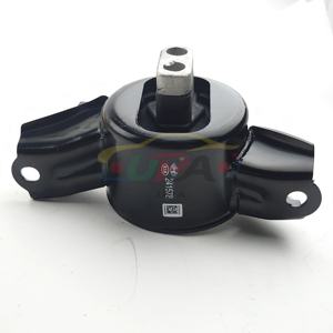Soporte de motor de calidad original, conjunto de soporte de transmisión MTG 21830-30300 21830 30300 para H-YUNDAI GALLOPER 2183030300 - Product Image 6
