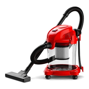 PT20 Wet Dry Vacuum Cleaner, 3-in-1 Portable Shop Vac with <b>Blower</b> Function, Large Capacity for Home, Garage, <b>Car</b> Cleaning - Product Image 1