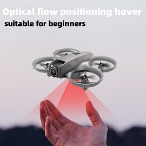 I1 Pro <span class=keywords><strong>Mini</strong></span> Drone Với 6-Trục Gyro Ổn định HD <span class=keywords><strong>FPV</strong></span> Sống Thức Ăn Giá Rẻ Cho Bé Di Động Điều Khiển Từ Xa <span class=keywords><strong>Quadcopter</strong></span> Drone Máy Ảnh - Product Image 3