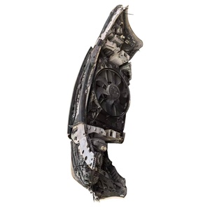 Fourniture transfrontalière de phares avant de pare-chocs A205 880 23 06 A2059066204 A2059066304 pour <span class=keywords><strong>Mercedes</strong></span>-Benz Classe <span class=keywords><strong>C</strong></span> - Product Image 2