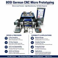Base de blindage OEM personnalisée multi-compartiments en acier inoxydable et laiton pour blindage EMI/RF, pour carte PCB SMT, avec couvercle de blindage estampé en métal