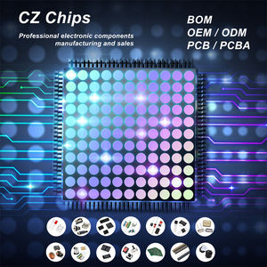 คุณภาพสม่ำเสมอ CM453232-561 SMD czsku: CM538PVQ60 - Product Image 6