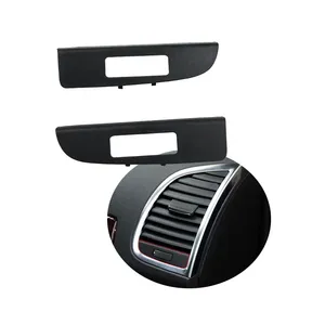4 l0820901 rivestimento della presa d'aria laterale del cruscotto piccolo pannello di uscita dell'aria interna per Audi Q7 2006 - 2015 4 l0 820 <span class=keywords><strong>901</strong></span> - Product Image 1