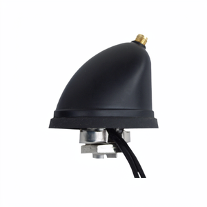 ANT-DB2-RMG-SM-RP-SM Accesorios de RF en Stock - Product Image 1