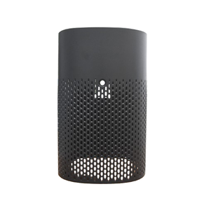 Progettazione Esperta di Stampi a Iniezione, Prodotti in Plastica, Stampaggio a Inserimento, Sovrastampaggio, Stampaggio a Inserimento Personalizzato - Product Image 1