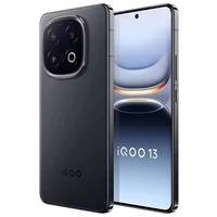 Original Uesd pour IQoo 13 Android 15 Smartphone 6.82'' AMOLED 3168*1440 144Hz 6150mAh 120W Charge rapide 5G