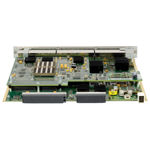 การ์ดอินเทอร์เฟซโมดูลสวิตช์ WS-X6848-TX-2T WS-X6848-SFP-2T WS-X6824-SFP-2T WS-X6848-TX-2TXL WS-X6848-SFP-2TX WS-X6824-SFP-2TXL - Product Image 3