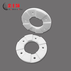 <span class=keywords><strong>PTFE</strong></span> ปะเก็นส่วนที่แม่นยำ CNC อุปกรณ์ <span class=keywords><strong>PTFE</strong></span> ทนต่อการกัดกร่อนความร้อนการปิดผนึก <span class=keywords><strong>PTFE</strong></span> โอริง