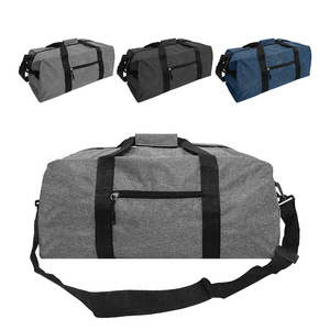 Travel Duffel <b>Bag</b> <b>Large</b> Fashion Waterproof Overnight <b>Bag</b> Duffer <b>Bag</b> for <b>Beach</b> Swim <b>Bags</b> Pool Sports Custom Logo Gym <b>Bag</b> - Product Image 1