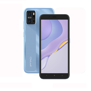 Ipro สมาร์ทโฟนแอนดรอยด์รุ่นใหม่<span class=keywords><strong>ล่าสุด</strong></span> Y300 3G 4G LTE <span class=keywords><strong>โทรศัพท์</strong></span>มือถือปลดล็อค<span class=keywords><strong>2023</strong></span> ipro แบรนด์จีน - Product Image 2