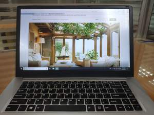 e Originale Nuovo computer portatile OEM 14 15.6 Pollici Ufficio Affari Gaming Mini Netbook con 8GB di RAM Migliore <span class=keywords><strong>Promo</strong></span> Prezzo - Product Image 4