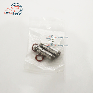 CQHZJ Meilleure vente Guide de soupape de moteur Biz Pop 110i 110CC 2V <span class=keywords><strong>OHC</strong></span> STD pour <span class=keywords><strong>Honda</strong></span> - Product Image 2