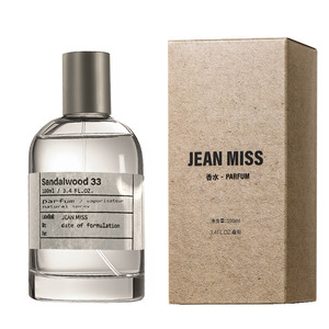 <span class=keywords><strong>Parfum</strong></span> <span class=keywords><strong>de</strong></span> laboratoire <span class=keywords><strong>de</strong></span> haute qualité n° 33 parfums <span class=keywords><strong>bois</strong></span>és pour hommes au <span class=keywords><strong>bois</strong></span> <span class=keywords><strong>de</strong></span> <span class=keywords><strong>santal</strong></span>, fragrance longue durée, vente en gros Vietnam Asie du Sud-Est - Product Image 1