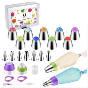 Eeman - Product Image 3