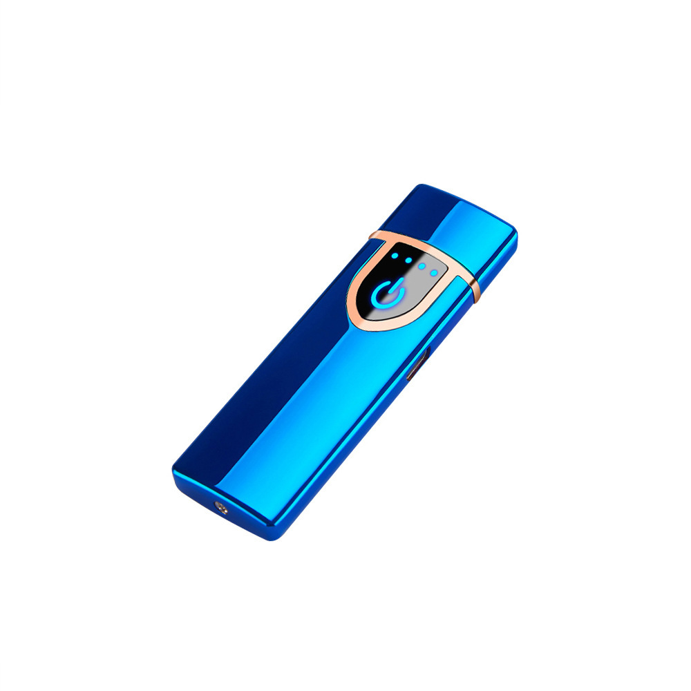 Новый тренд, готов к отправке, сделано в Китае, Индивидуальные Высококачественные Зажигалки для электронных прикуривателей