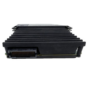 1756-HIST2G3278 Historiador Machine Edition Software Original Pronto Stock PLC 1756HIST2G3278 - Product Image 5