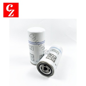 อะไหล่ตัวกรองน้ำมันสำหรับ Atlas copco 6221 3728 00ชิ้นส่วนคอมเพรสเซอร์อุตสาหกรรม - Product Image 2